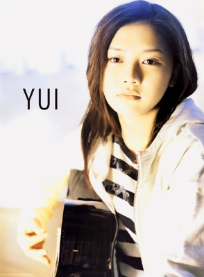 Yui_poster_s