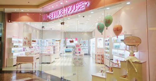 Foto Etude House Semarang