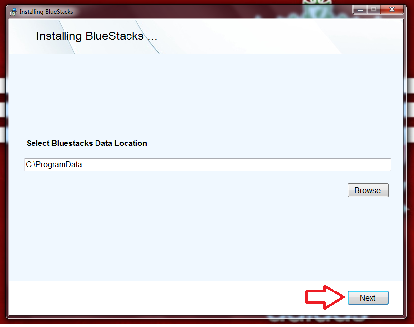 bluestacks capcut bluestacks capcut