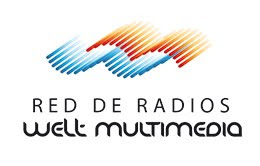 Red de Radios Multimedia