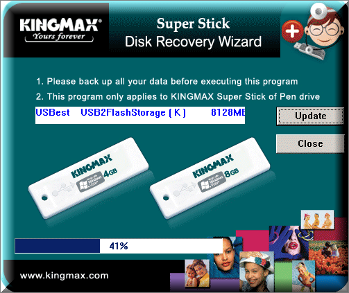 Super Stick Recovery Tool V1.0.2.19.exe.11