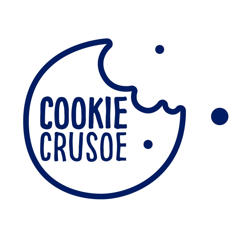Cookie Crusoe