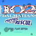 102 Dalmatians - Puppies To The Rescue - Cheats and Codes