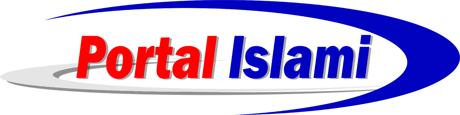 Portal Islami