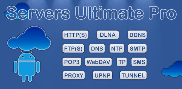 ncp vpn client premium crack