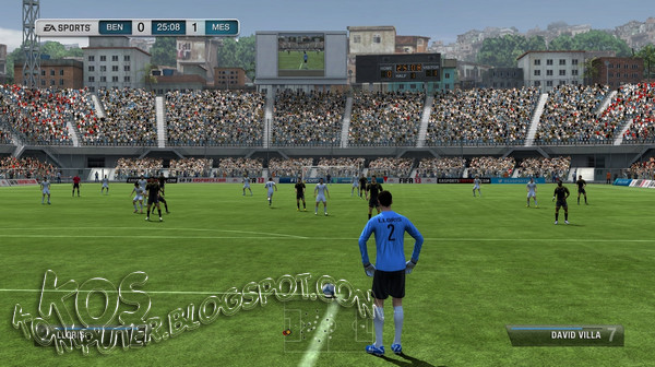 Fifa 13 Wii Iso Rapidshare Download Search