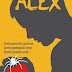 Alex - Kindle Fiction