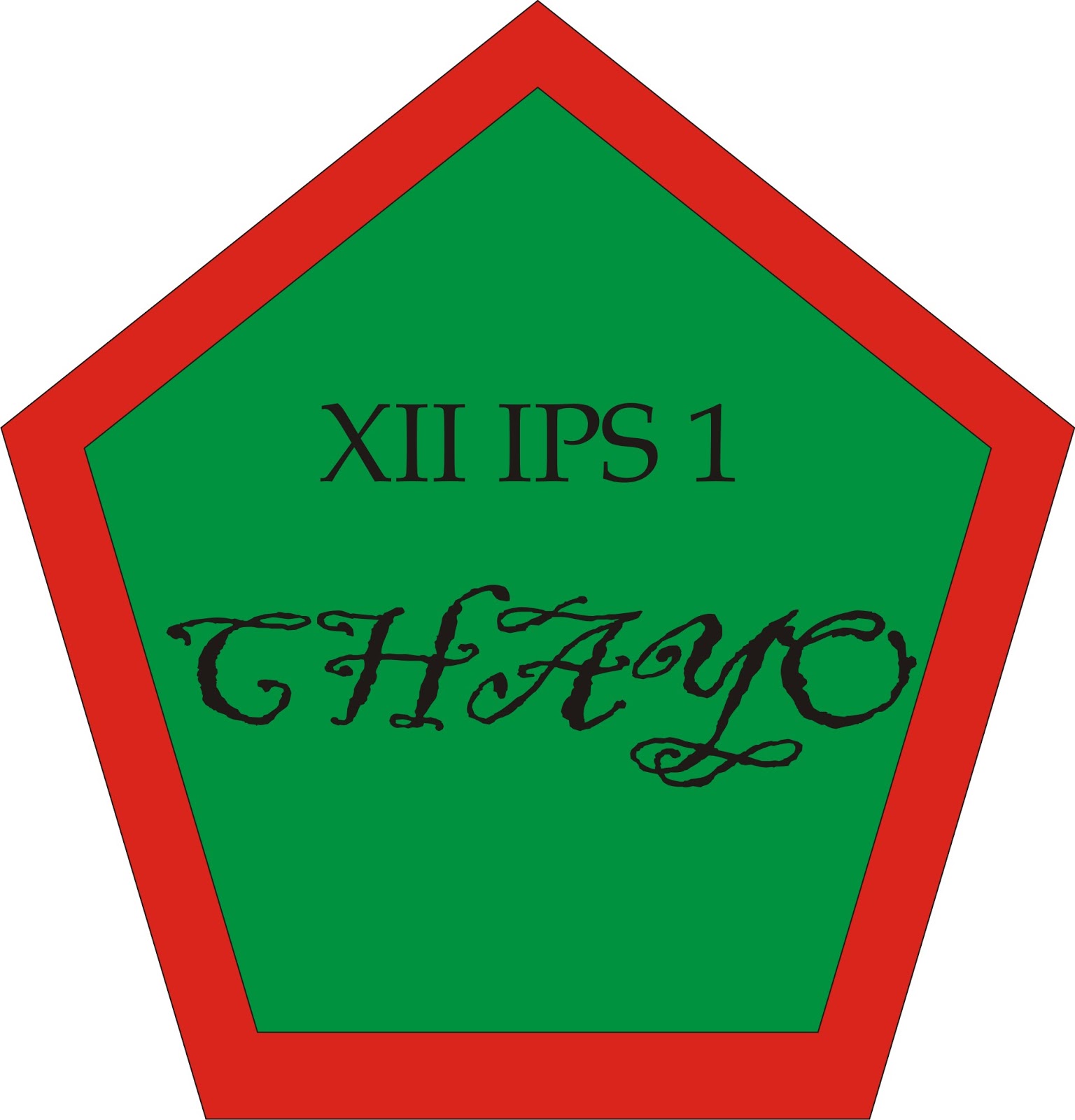 LOGO 1 12 IPS 1 SMAN 1 ULTRA
