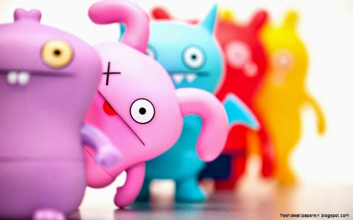 Cute Live Wallpaper Android Apps on Google Play Cute Live Wallpaper Android Apps on Google Play