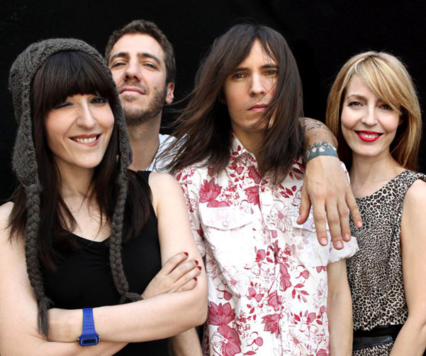 DOVER GRUPO ESPANOL dover grupo espanol: