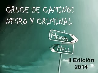 http://crucesdecaminos.blogspot.com.es/2013/12/ii-edicion-del-reto-literario-cruce-de.html