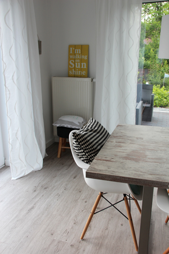 Ein Haus für uns: Einrichtungs-, Garten- und Baublog!