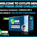 Get Free Sample of OxyLIfe Men Creme Bleach from Dabur