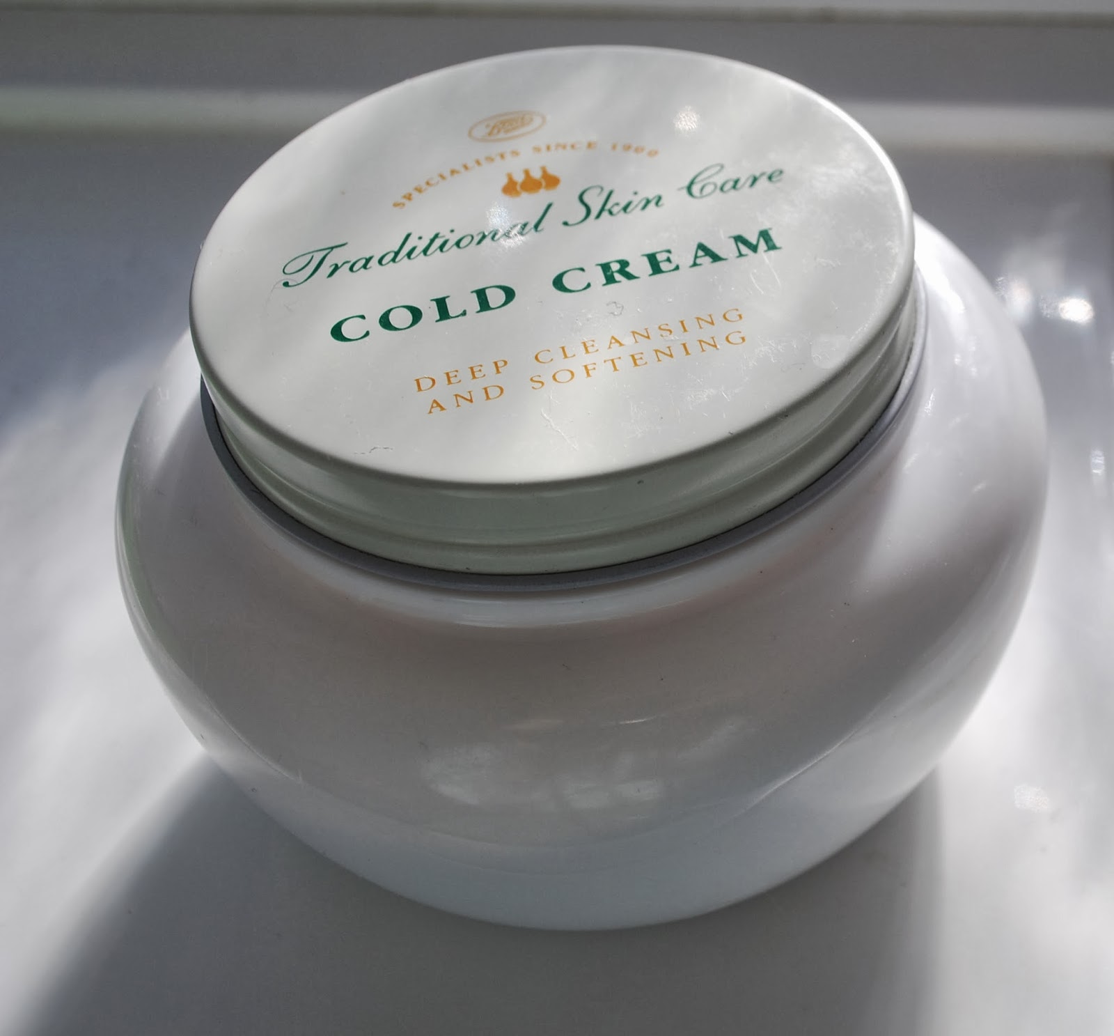 Made in a Muddle Hey Good Lookin