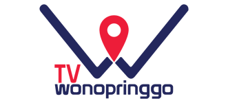 TV Desa Wonopringgo