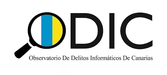 OBSERVATORIO DE DELITOS INFORMATICOS DE CANARIAS