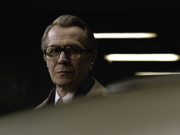 Tinker Tailor Soldier Spy [2011] Dvdrip [English] [Ac3]