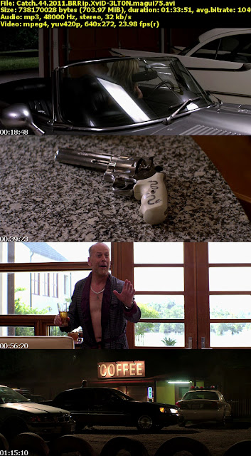 Red Line Synthetic Oil Webshop