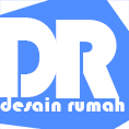 Desain Rumah Online