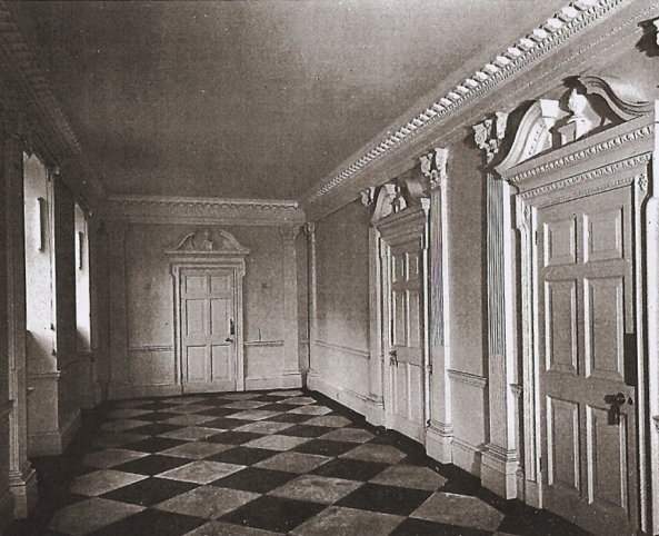 Kensington Palace Apartment A Square Footage Kensington Palace Apartment A Square Footage
