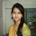 +bangladeshi model girl-gopalpurbd.com