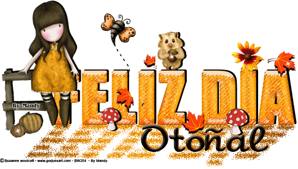 Image result for feliz lunes otoñal