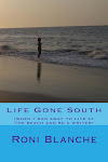 My memoir "Life Gone South"