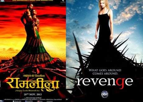 Bollywood Films Inspiration Or Plagiarism: Partner And Hitch - Koimoi