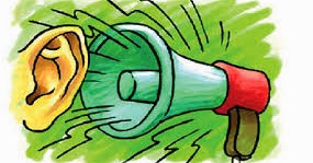 SOUND POLLUTION: SOUND POLLUTION