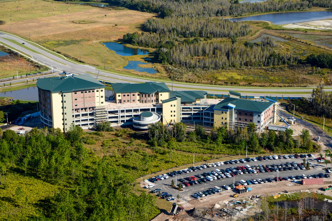 new tampa and wesley chapel fl pasco hernando community pasco county community college