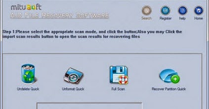 aidfile recovery software professional edition crack