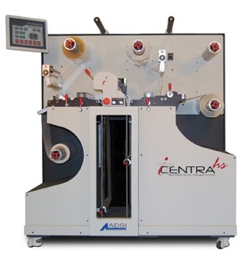 allen datagraph itech allen datagraph itech
