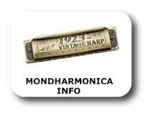 Learn to Harmonica play