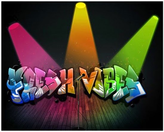 Graffiti Creator Styles Graffiti Kodiak