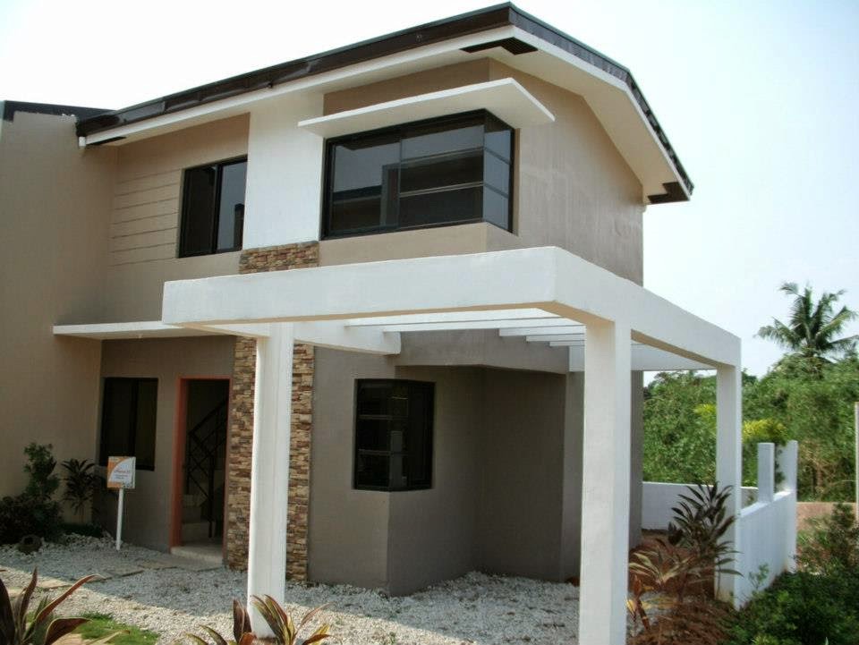 Pagibig Rent to Own House and Lot and Affordable Condo Philippines