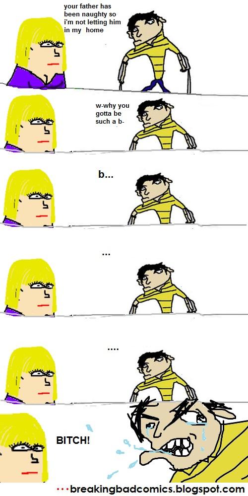 [Image: 1343293474415.JPG]