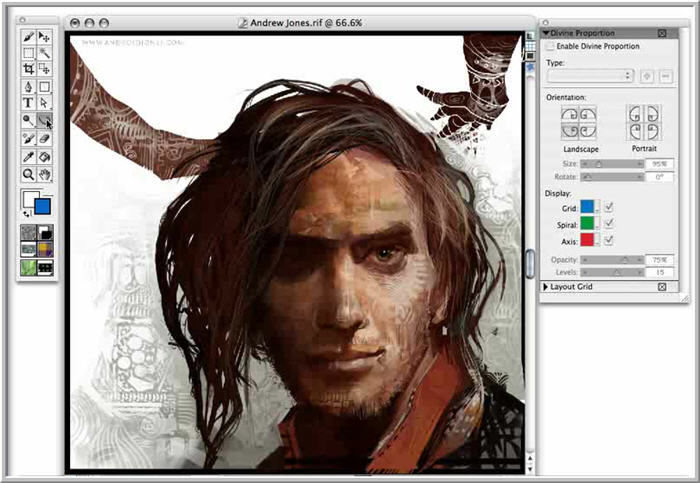 corel painter essentials 12 corel painter essentials 12