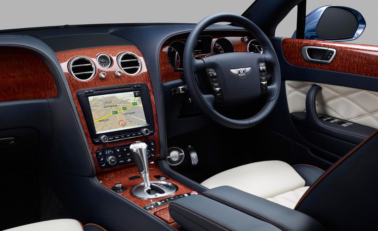 2011-bentley-continental-flying-spur-interior-photo-467622-s-1280x782.jpg