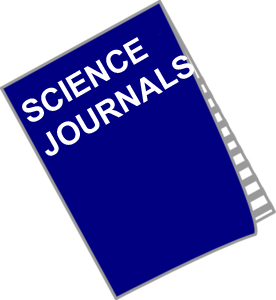 pakistan journal of social sciences Ppg aims to have all of its journals covered by the science citation index pak academic search (pakistan), scilit (switzerland) and few journals are proquest. pakistan journal of social sciences Ppg aims to have all of its journals covered by the science citation index pak academic search (pakistan), scilit (switzerland) and few journals are proquest.