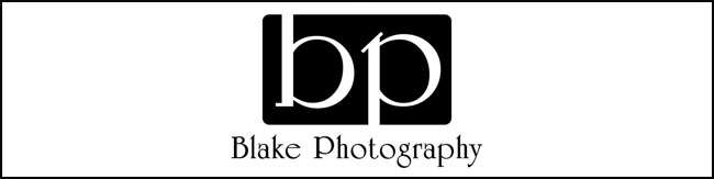 Blake Photography