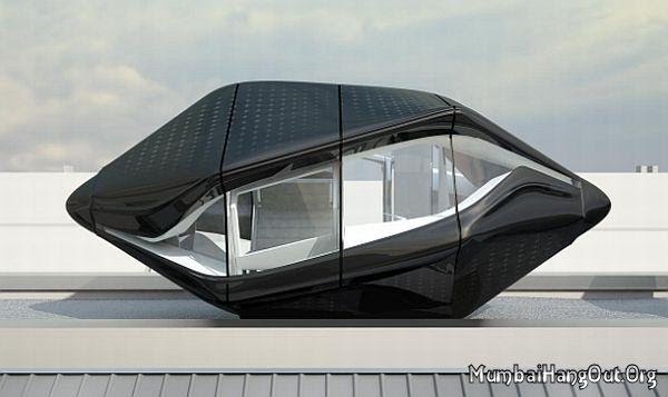 http://3.bp.blogspot.com/-R5n6rnblFt4/TeG-CC6LMrI/AAAAAAAAGf8/W3zvaaPGjZc/s1600/Crazt%2BMobile%2BHousing%2BSolution%2BNew%2BImages%252C%2B%25289%2529.bmp