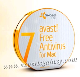 Is Avast Free For Mac Any Good
