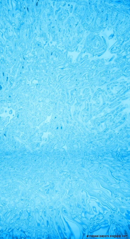 iphone5ios70213645dbea8451ed8c9e2230e054c286aacfraw ios 8 iphone5ios70213645dbea8451ed8c9e2230e054c286aacfraw ios 8