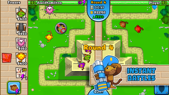 bloons td battles mod pc download bloons td battles mod pc download
