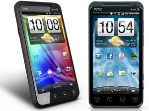 Htc+hero+200+hard+reset