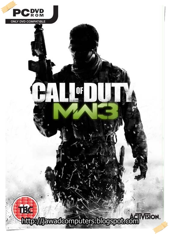 modern warfare 3 download modern warfare 3 download