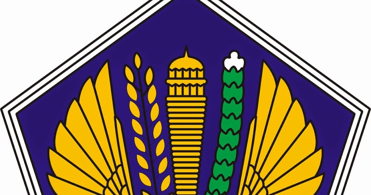 Radarmas Kumpulan 354 Judul Skripsi Akuntansi Perpajakan Paling Lengkap Radarmas Kumpulan 354 Judul Skripsi Akuntansi Perpajakan Paling Lengkap