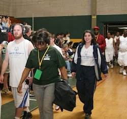 Opening Ceremonies