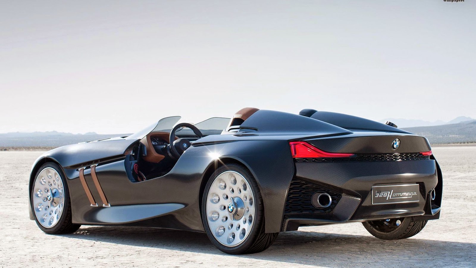 Car Insurance Companies Colorado Springs Car Insurance Companies Colorado Springs