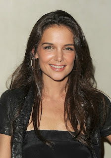 Katie Holmes Hairstyle Pictures - Celebrity Hairstyle Ideas for Women